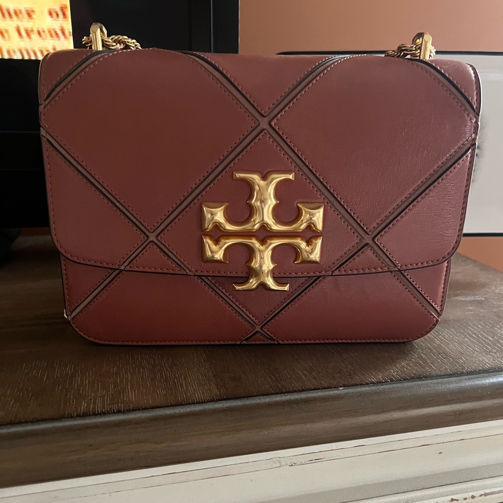 Tory Burch Eleanor Bag